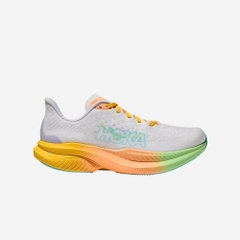 HOKA MACH 6