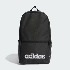 BALO ADIDAS BLACK