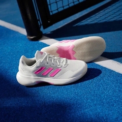 Adidas GAMECOURT 2.0 - Nữ