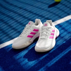 Adidas GAMECOURT 2.0 - Nữ