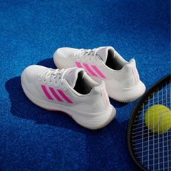 Adidas GAMECOURT 2.0 - Nữ