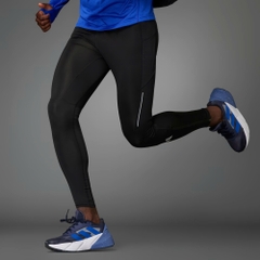 Quần adidas Own the Run Leggings - Black