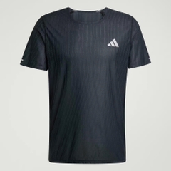 Áo T-shirt chạy bộ adidas Adi365 CLIMACOOL+ Nam