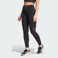 Quần adidas Legging Nữ