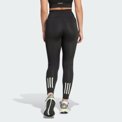 Quần adidas Legging Nữ