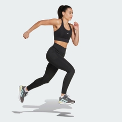 Quần adidas Legging Nữ