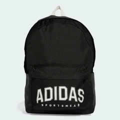 Balo adidas Classic