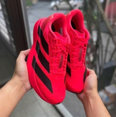 Adizero EVO SL