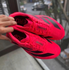 Adizero EVO SL