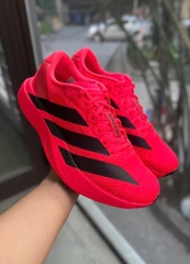 Adizero EVO SL