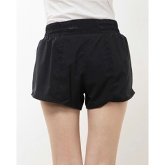 Quần nike đen