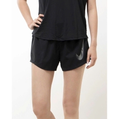 Quần nike đen