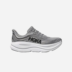 HOKA BONDI 9 WIDE