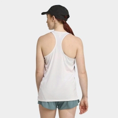 ÁO Adizero Archive Running Singlet