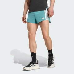 Quần adidas Adizero Running Gel Pocket Shorts