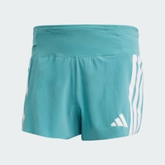 Quần adidas Adizero Running Gel Pocket Shorts