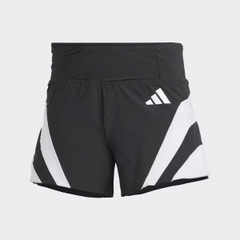 QUẦN Adizero Archive Running Gel Short