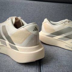 adidas Adizero EVO SL