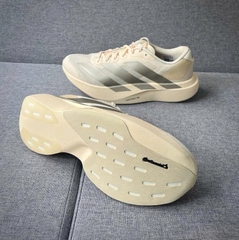 adidas Adizero EVO SL