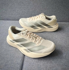 adidas Adizero EVO SL