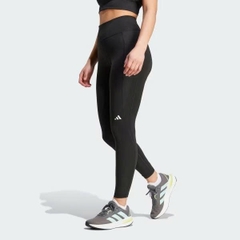 quần Own the Run 7/8 Leggings