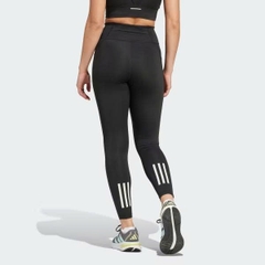 quần Own the Run 7/8 Leggings