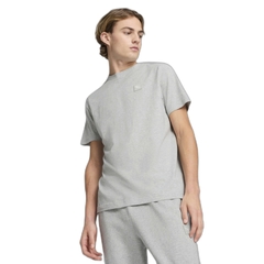 Áo T-shirt Puma Ess Elevated