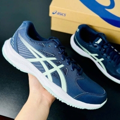 Asics Court Slide 4 - NAM