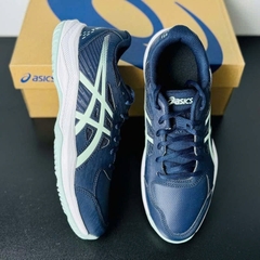 Asics Court Slide 4 - NAM