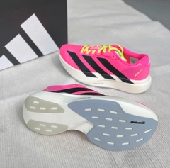 Adizero EVO SL - NỮ