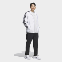 ÁO KHOÁC ADIDAS -NAM