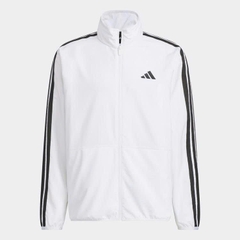 ÁO KHOÁC ADIDAS -NAM