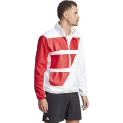 ÁO KHOÁC ADIDAS - NAM