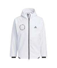 ÁO KHOÁC ADIDAS - NAM