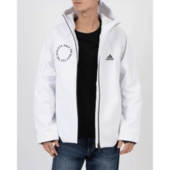 ÁO KHOÁC ADIDAS - NAM