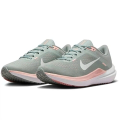 Nike Winflo 10 - NỮ