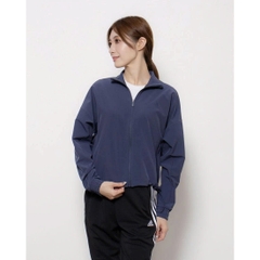 ÁO KHIACS ADIDAS - NỮ