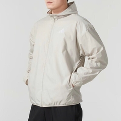 ÁO KHOÁC ADIDAS - NAM