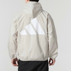 ÁO KHOÁC ADIDAS - NAM