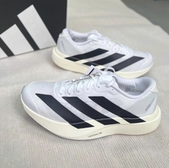 Adizero EVO SL - KID