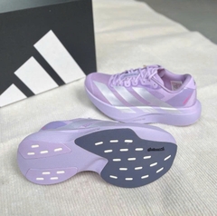 Adizero EVO SL - NỮ