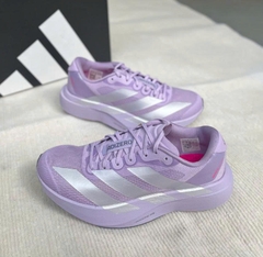 Adizero EVO SL - NỮ