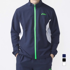 ÁO KHÓAC ASIC - NAM