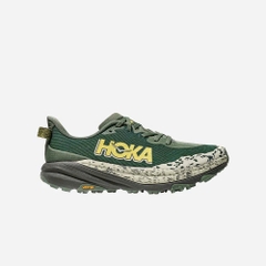 HOKA Speedgoat 6 Wide - NAM