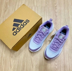 GIÀY ADIDAS - NỮ