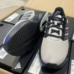 adidas Base Glo - Nam