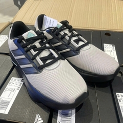 adidas Base Glo - Nam
