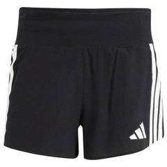 Quần short Adizero - NAM