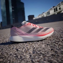 Adizero Takumi Sen 10 - nữ