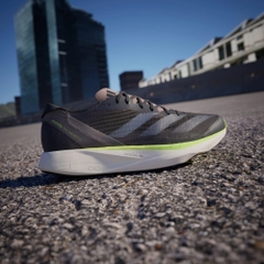 Adizero Takumi Sen 10 -nam